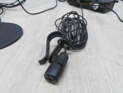 VOLVO C70 06-13 ZESTAW GLOSNO MOWIACY BURY TECHNOLOGIES