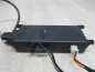 VOLVO C70 06-13 ZESTAW GLOSNOMOWIACY BURY TECHNOLOGIES