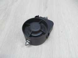 VOLVO C30 S40 V50 C70 06-13 SYRENA ALARMU 8696044