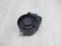 VOLVO C30 S40 V50 C70 06-13 SYRENA ALARMU 8696044