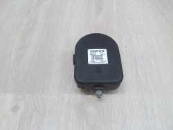 VOLVO C30 S40 V50 C70 06-13 SYRENA ALARMU 8696044