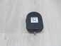VOLVO C30 S40 V50 C70 06-13 SYRENA ALARMU 8696044