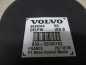 VOLVO C30 S40 V50 C70 06-13 SYRENA ALARMU 8696044