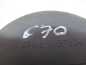 VOLVO C30 S40 V50 C70 06-13 SYRENA ALARMU 8696044