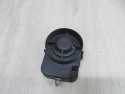 VOLVO C30 S40 V50 C70 06-13 SYRENA ALARMU 8696044