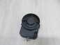 VOLVO C30 S40 V50 C70 06-13 SYRENA ALARMU 8696044