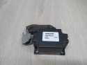 VOLVO C70 06-13 MODUL GLOSNIKA 30679575