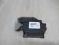 VOLVO C70 06-13 MODUL GLOSNIKA 30679575