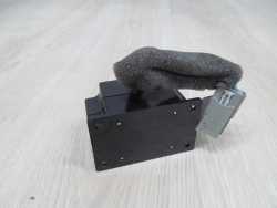 VOLVO C70 06-13 MODUL GLOSNIKA 30679575