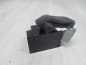 VOLVO C70 06-13 MODUL GLOSNIKA 30679575
