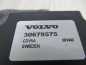 VOLVO C70 06-13 MODUL GLOSNIKA 30679575