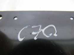 VOLVO C70 06-13 MODUL GLOSNIKA 30679575
