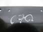 VOLVO C70 06-13 MODUL GLOSNIKA 30679575