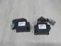 VOLVO C70 06-13 MODUL GLOSNIKA 30679575
