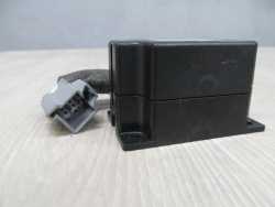 VOLVO C70 06-13 MODUL GLOSNIKA 30679575