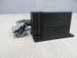 VOLVO C70 06-13 MODUL GLOSNIKA 30679575