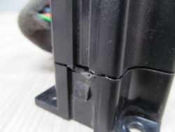 VOLVO C70 06-13 MODUL GLOSNIKA 30679575