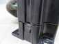 VOLVO C70 06-13 MODUL GLOSNIKA 30679575