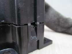 VOLVO C70 06-13 MODUL GLOSNIKA 30679575
