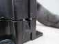 VOLVO C70 06-13 MODUL GLOSNIKA 30679575
