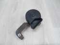 VOLVO C30 S40 V50 C70 06-13  KLAKSON 30633977
