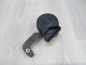 VOLVO C30 S40 V50 C70 06-13  KLAKSON 30633977