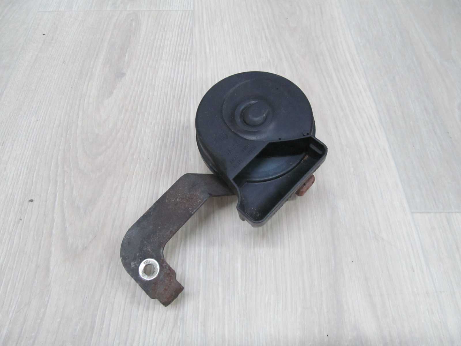 VOLVO C30 S40 V50 C70 06-13  KLAKSON 30633977