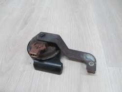 VOLVO C30 S40 V50 C70 06-13  KLAKSON 30633977