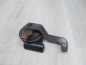 VOLVO C30 S40 V50 C70 06-13  KLAKSON 30633977