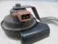 VOLVO C30 S40 V50 C70 06-13  KLAKSON 30633977