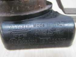 VOLVO C30 S40 V50 C70 06-13  KLAKSON 30633977