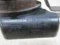 VOLVO C30 S40 V50 C70 06-13  KLAKSON 30633977