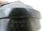 VOLVO C30 S40 V50 C70 06-13  KLAKSON 30633977