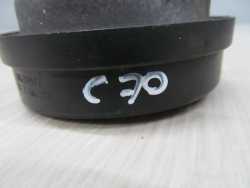 VOLVO C30 S40 V50 C70 06-13  KLAKSON 30633977