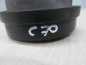 VOLVO C30 S40 V50 C70 06-13  KLAKSON 30633977