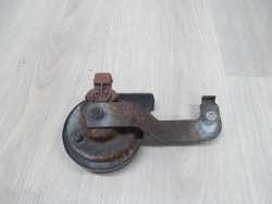 VOLVO C30 S40 V50 C70 06-13  KLAKSON 30633976