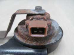 VOLVO C30 S40 V50 C70 06-13  KLAKSON 30633976