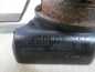 VOLVO C30 S40 V50 C70 06-13  KLAKSON 30633976