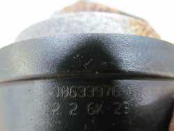 VOLVO C30 S40 V50 C70 06-13  KLAKSON 30633976