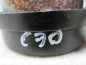 VOLVO C30 S40 V50 C70 06-13  KLAKSON 30633976