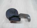 VOLVO C30 S40 V50 C70 06-13  KLAKSON 30633976