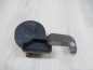 VOLVO C30 S40 V50 C70 06-13  KLAKSON 30633976