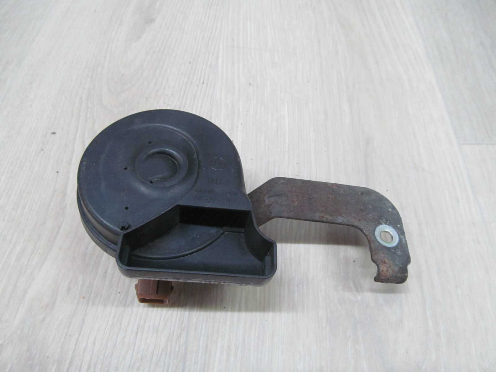 VOLVO C30 S40 V50 C70 06-13  KLAKSON 30633976