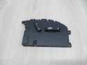 VOLVO C30 S40 V50 C70 06-13 PANEL PRZELACZNIK FOTELA SIEDZENIA 30782298
