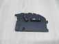 VOLVO C30 S40 V50 C70 06-13 PANEL PRZELACZNIK FOTELA SIEDZENIA 30782298