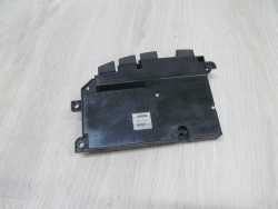 VOLVO C30 S40 V50 C70 06-13 PANEL PRZELACZNIK FOTELA SIEDZENIA 30782298
