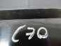 VOLVO C30 S40 V50 C70 06-13 PANEL PRZELACZNIK FOTELA SIEDZENIA 30782298
