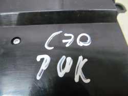 VOLVO C30 S40 V50 C70 06-13 PANEL PRZELACZNIK FOTELA SIEDZENIA 30782298
