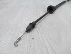 VW GOLF IV BORA LINKA ZAMKA DRZWI PRZOD 1J4837085