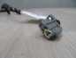 VOLVO C70 06-13 WIAZKA INSTALACJA SUBWOOFERA WZMACNIACZA 30724584